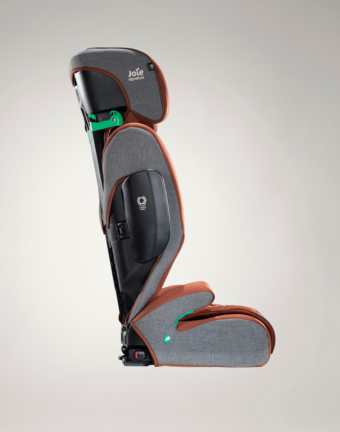 Gallery_ProductImage_700x890_6-1 Gallery_ProductImage_700x890_6-1