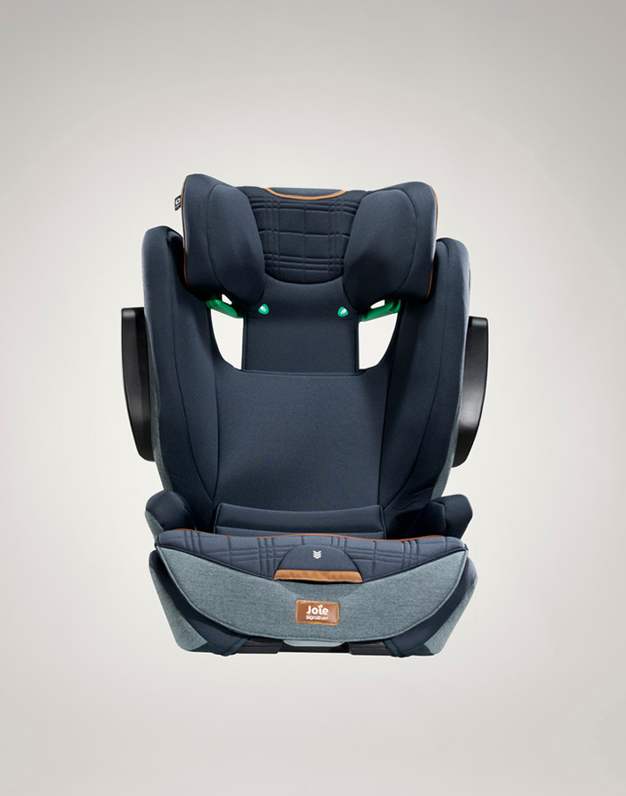 Gallery_ProductImage_700x890_6-2 Gallery_ProductImage_700x890_6-2