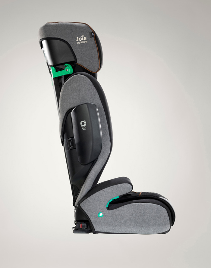 Gallery_ProductImage_700x890_7-1 Gallery_ProductImage_700x890_7-1