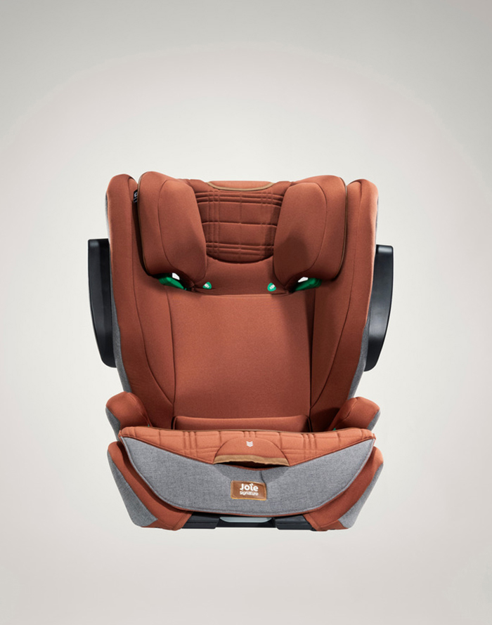 Gallery_ProductImage_700x890_7-2 Gallery_ProductImage_700x890_7-2