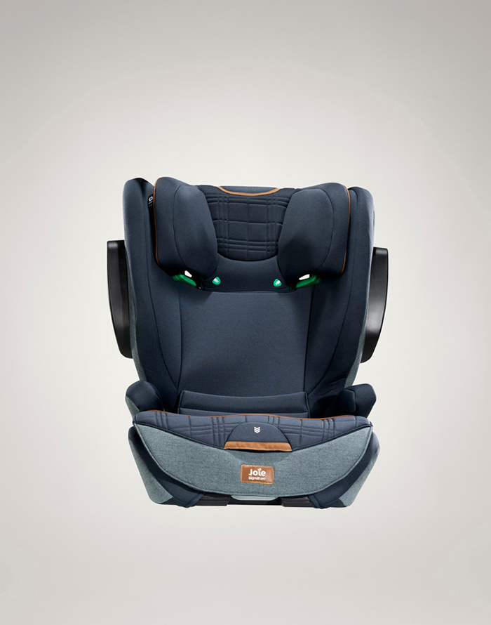 Gallery_ProductImage_700x890_7-3 Gallery_ProductImage_700x890_7-3