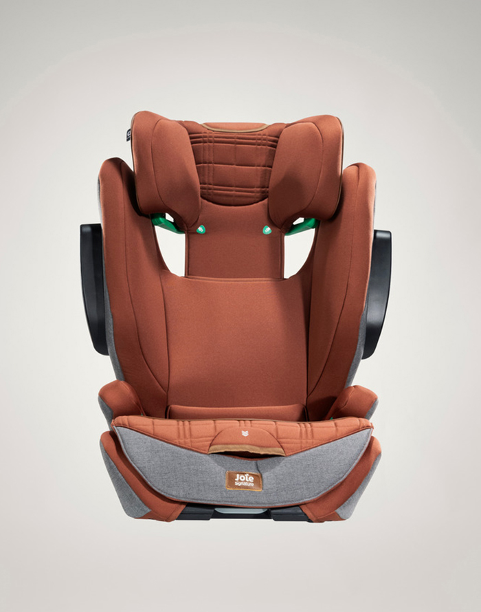 Gallery_ProductImage_700x890_8-1 Gallery_ProductImage_700x890_8-1