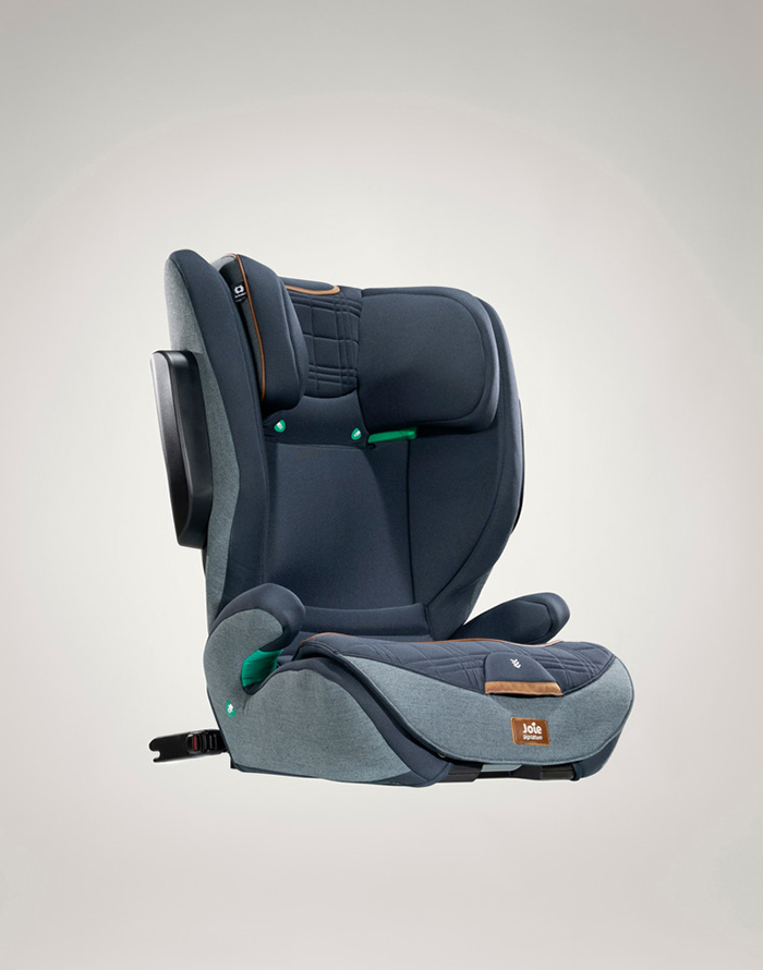 Gallery_ProductImage_700x890_8-2 Gallery_ProductImage_700x890_8-2