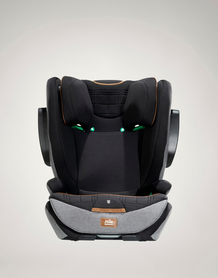 Gallery_ProductImage_700x890_8 Gallery_ProductImage_700x890_8