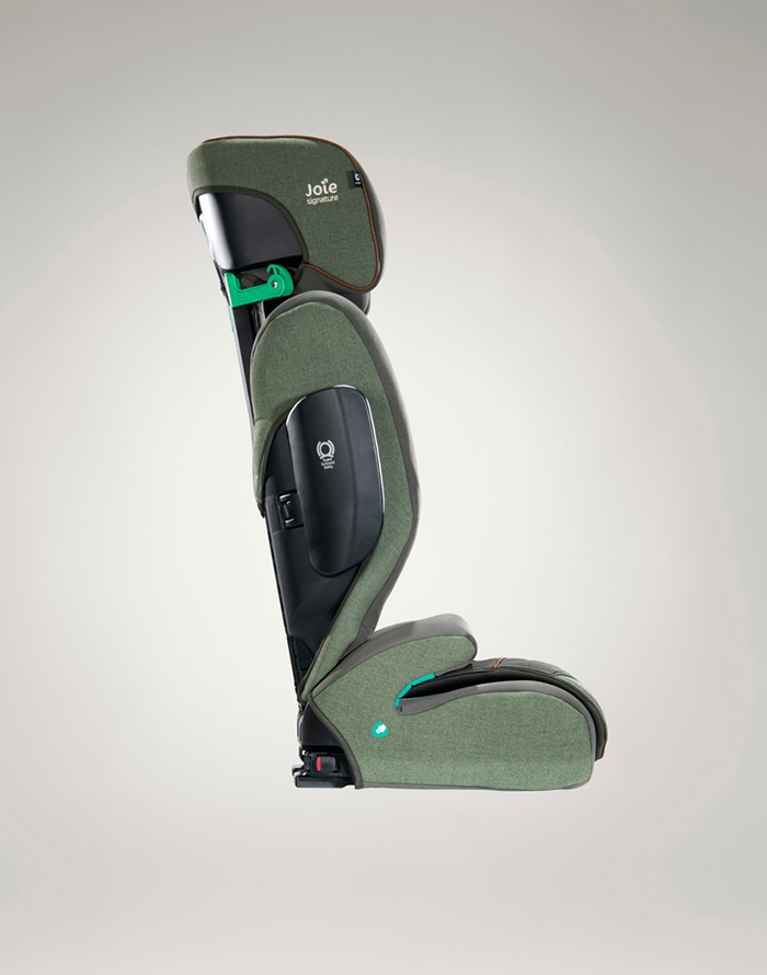 Gallery_ProductImage_700x890_9-1 Gallery_ProductImage_700x890_9-1