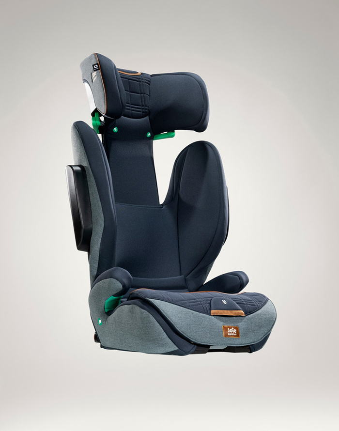 Gallery_ProductImage_700x890_9 Gallery_ProductImage_700x890_9