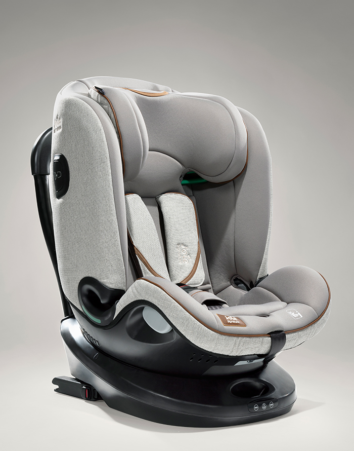 OYSTER_Gallery_ProductImage_2-2-1 OYSTER_Gallery_ProductImage_2-2-1