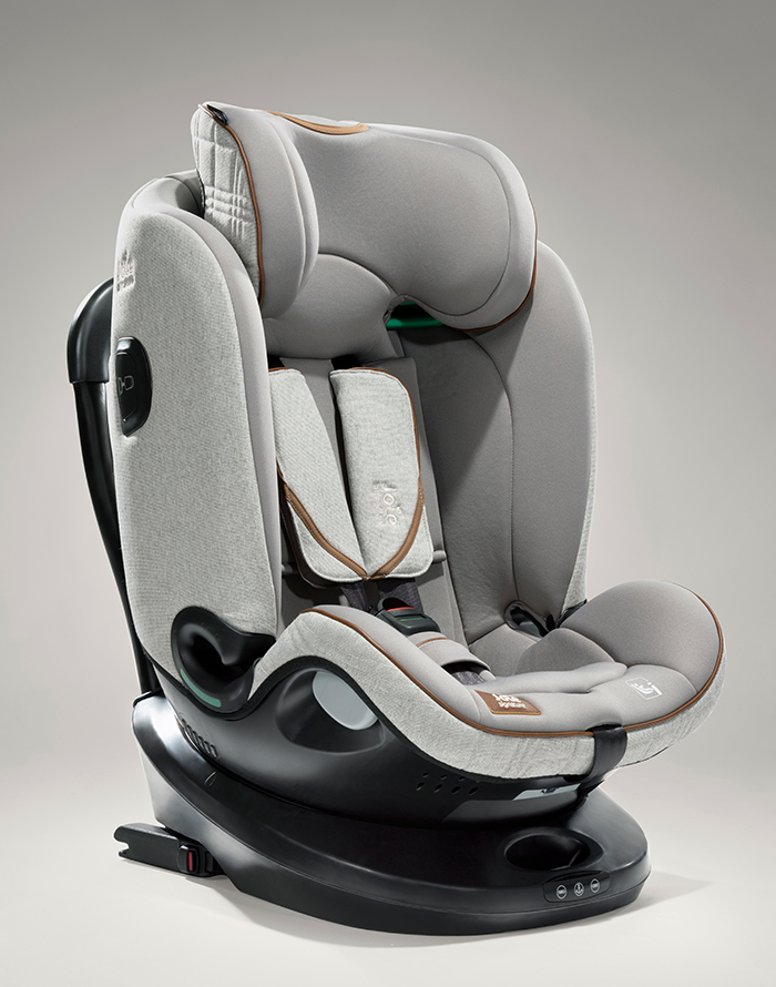 OYSTER_Gallery_ProductImage_3-2 OYSTER_Gallery_ProductImage_3-2