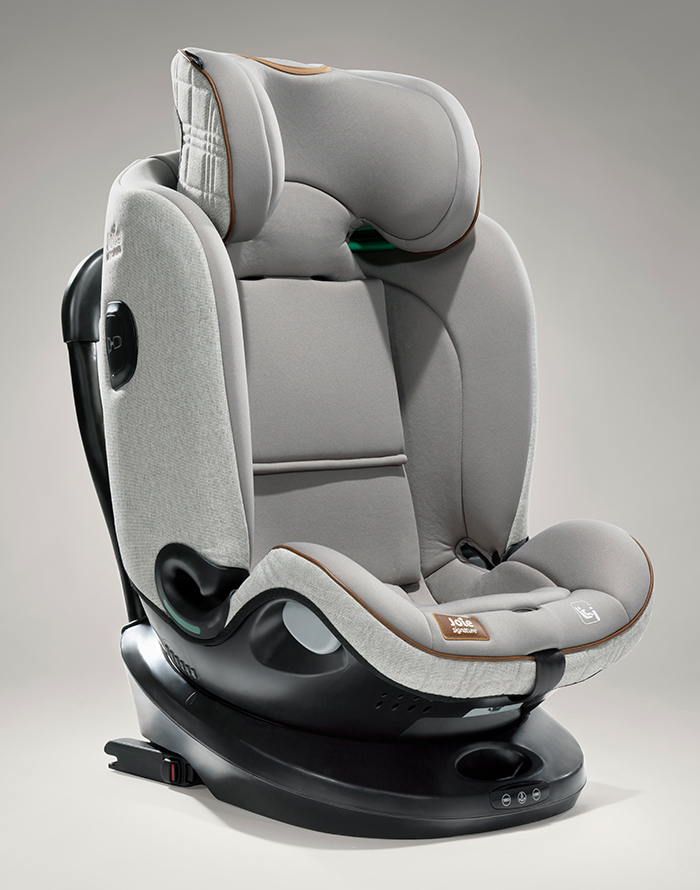 OYSTER_Gallery_ProductImage_4-2 OYSTER_Gallery_ProductImage_4-2