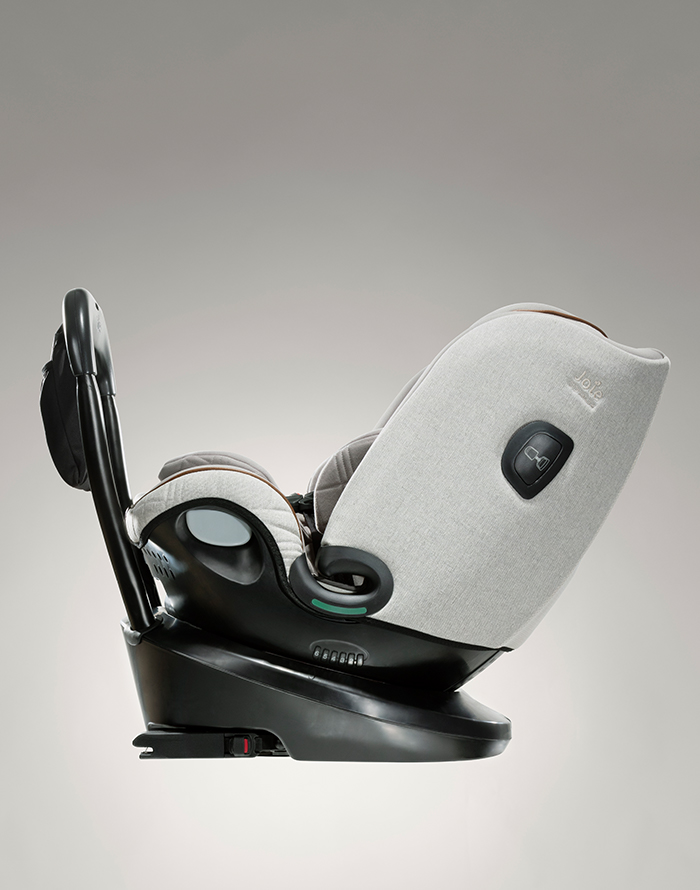 OYSTER_Gallery_ProductImage_5-1-1 OYSTER_Gallery_ProductImage_5-1-1