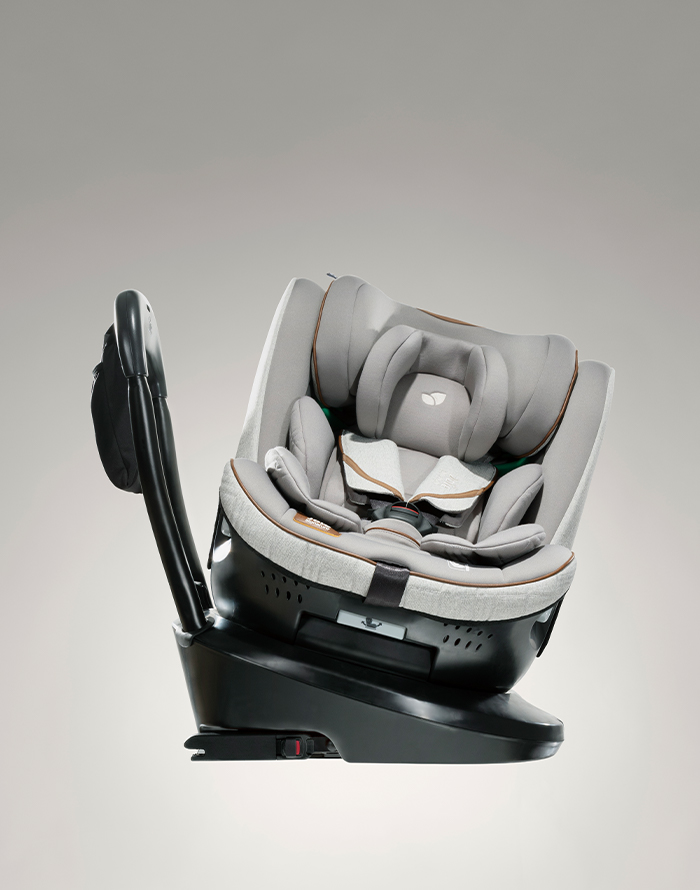 OYSTER_Gallery_ProductImage_6-1-1 OYSTER_Gallery_ProductImage_6-1-1