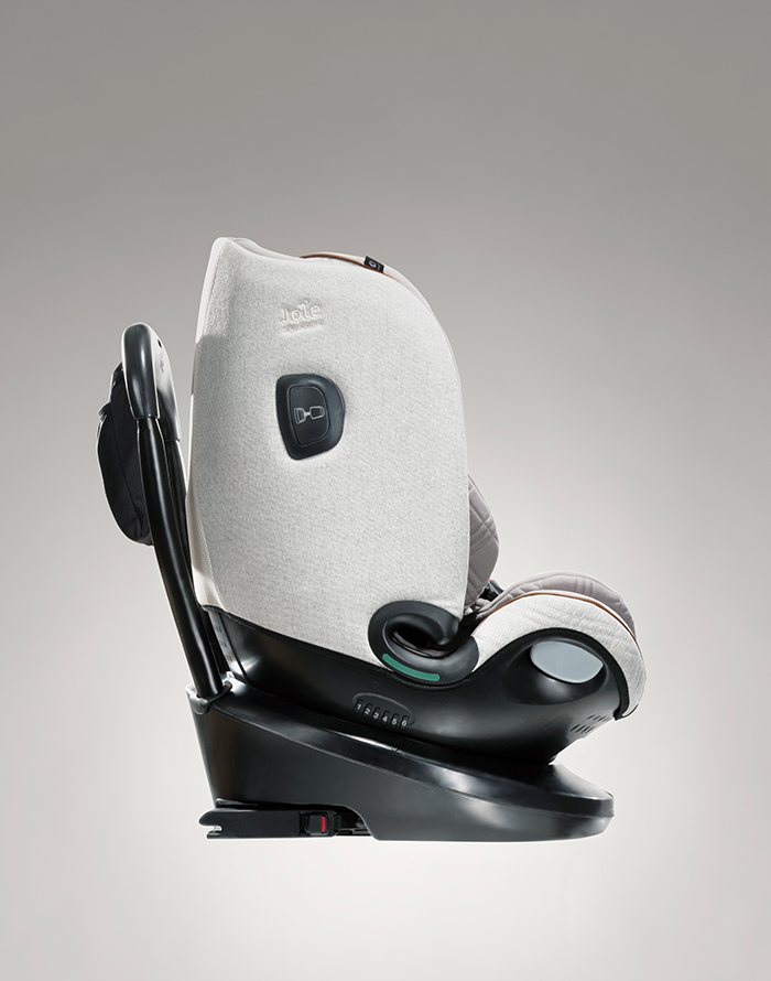 OYSTER_Gallery_ProductImage_7-1-1 OYSTER_Gallery_ProductImage_7-1-1