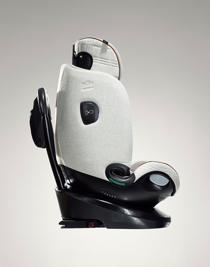 OYSTER_Gallery_ProductImage_8-1-1 OYSTER_Gallery_ProductImage_8-1-1