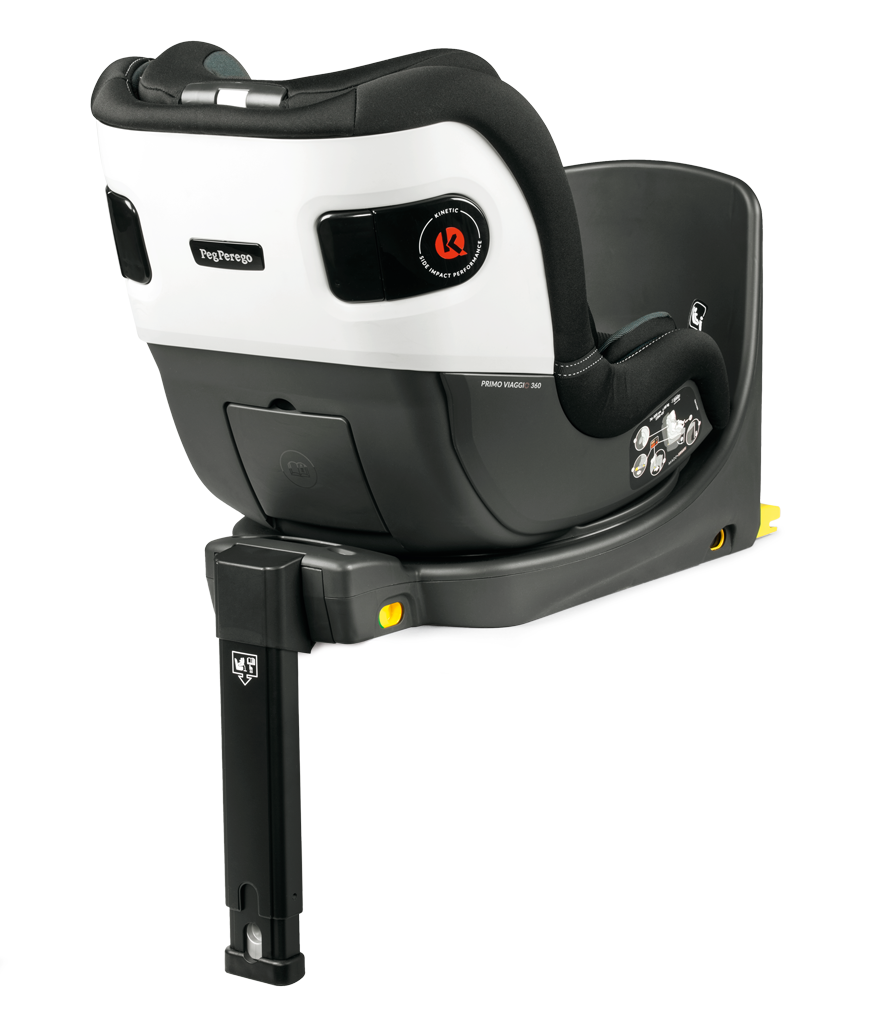 PrimoViaggio360_Back_Forest