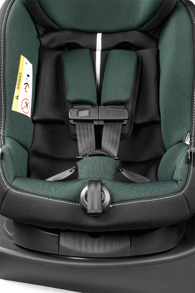 PrimoViaggio360_Detail_Forest