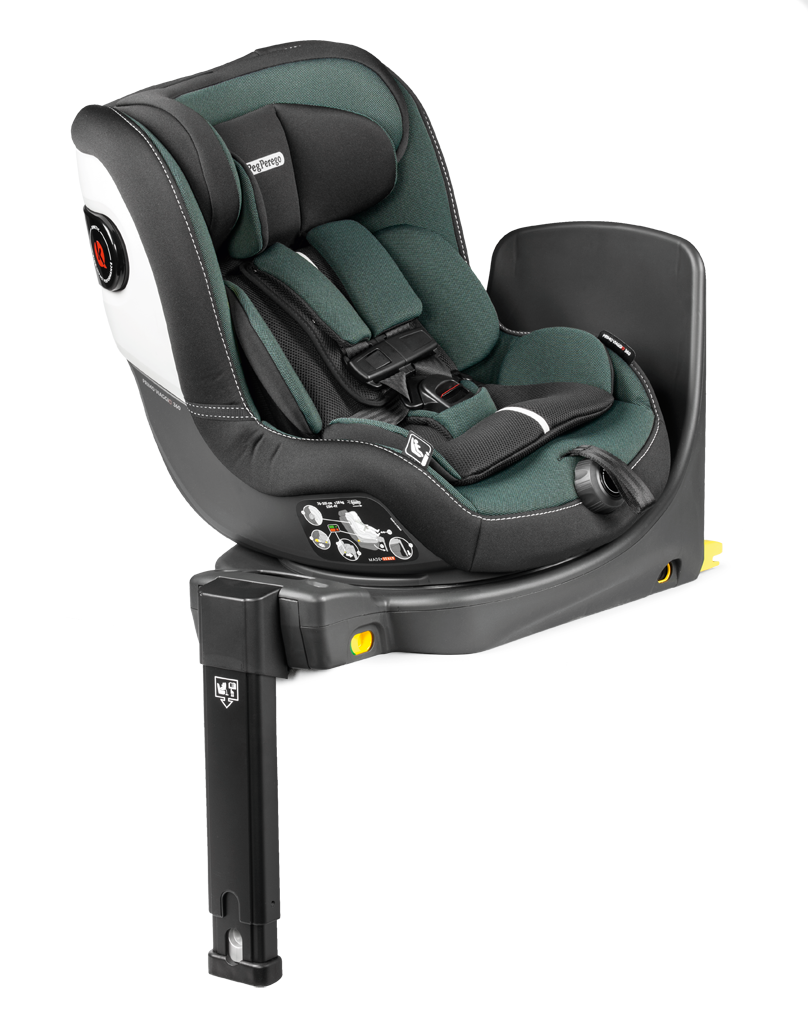 PrimoViaggio360_SX_Forest