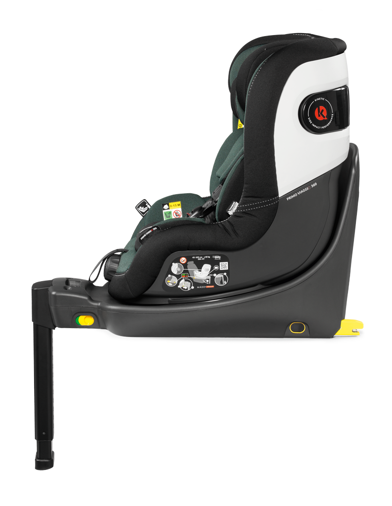 PrimoViaggio360_SideDX_02_Forest