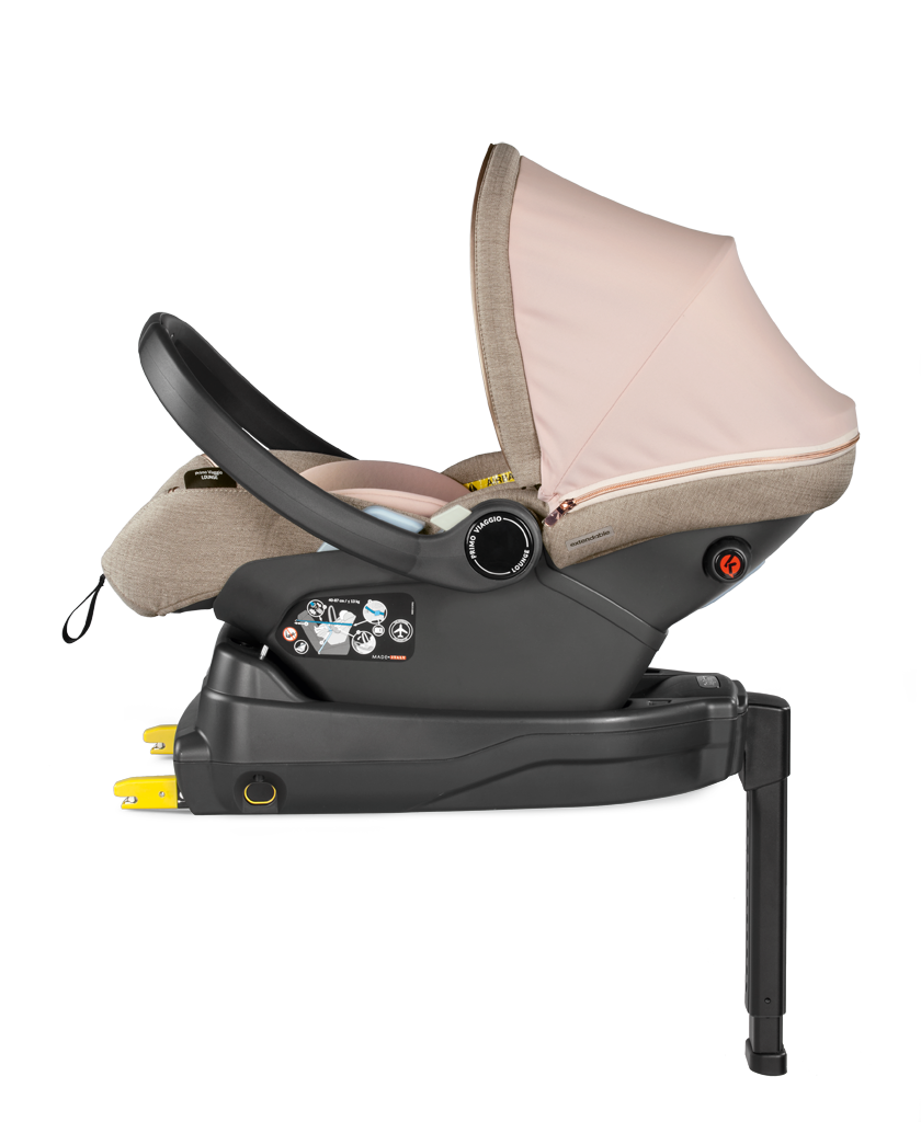 PrimoViaggio_Lounge_Base_Side_MonAmour PrimoViaggio_Lounge_Base_Side_MonAmour