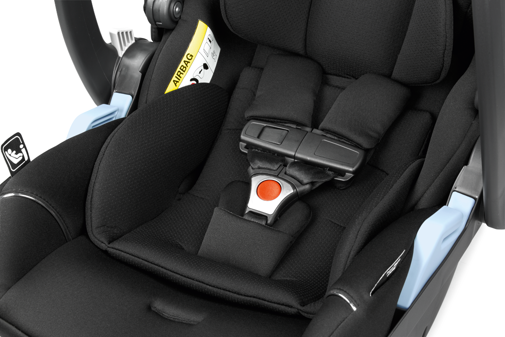 PrimoViaggio_Lounge_Detail02_BlackShine PrimoViaggio_Lounge_Detail02_BlackShine