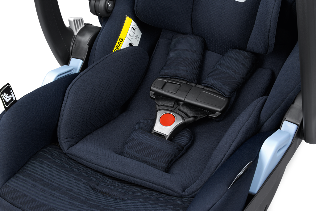 PrimoViaggio_Lounge_Detail02_Eclipse PrimoViaggio_Lounge_Detail02_Eclipse