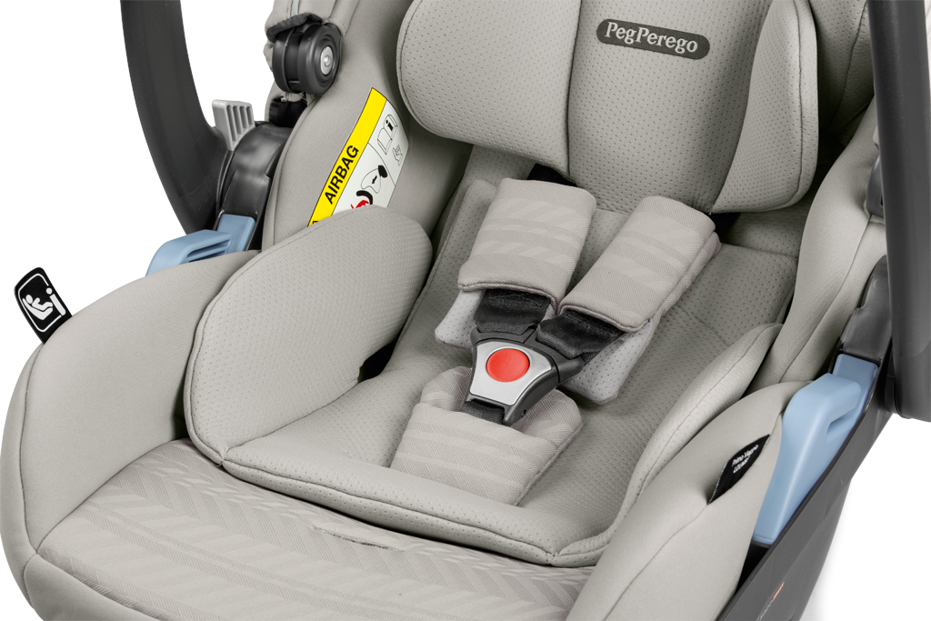 PrimoViaggio_Lounge_Detail02_Moonstone PrimoViaggio_Lounge_Detail02_Moonstone