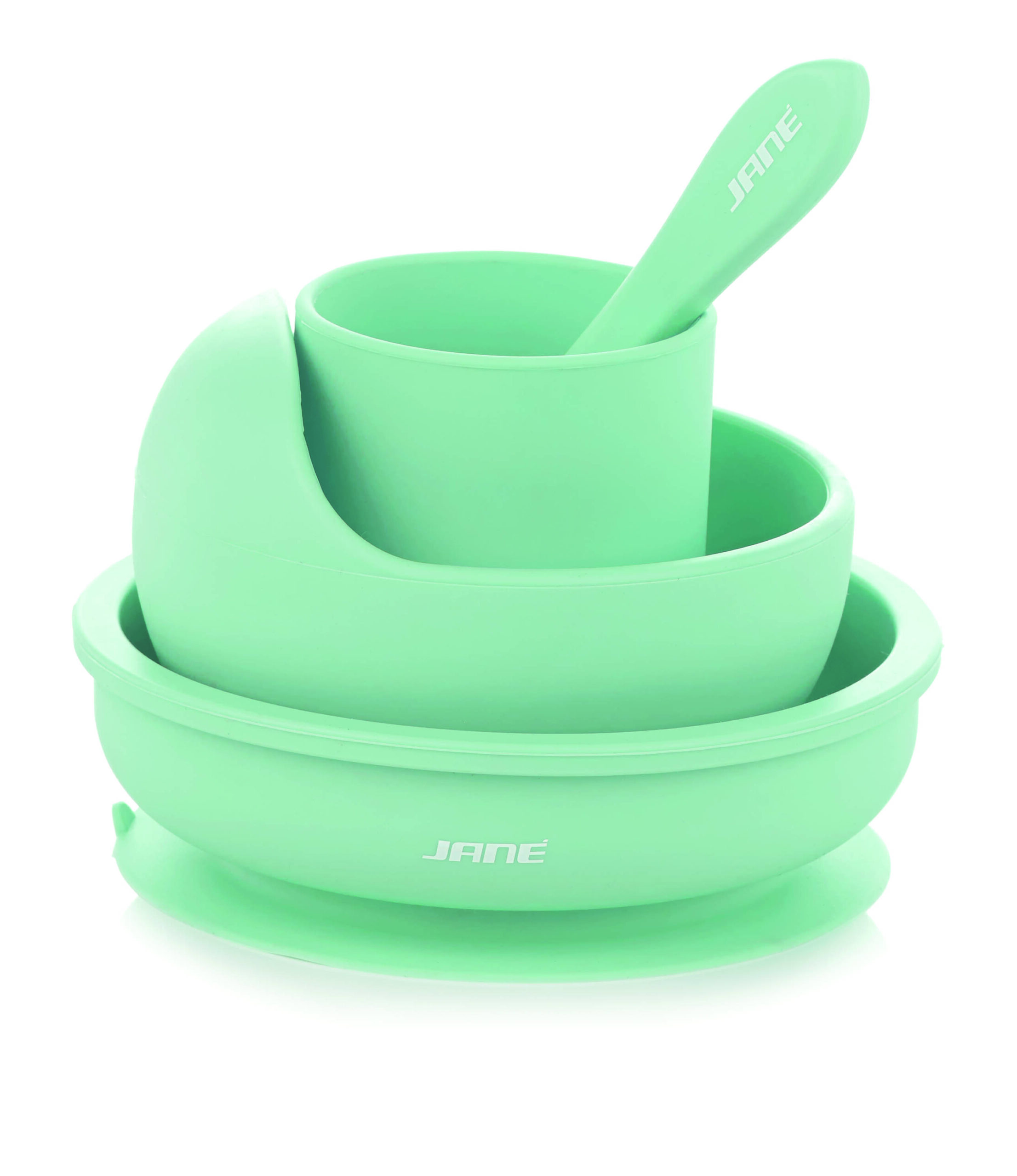 SiliconeDinnerDetPilaU13