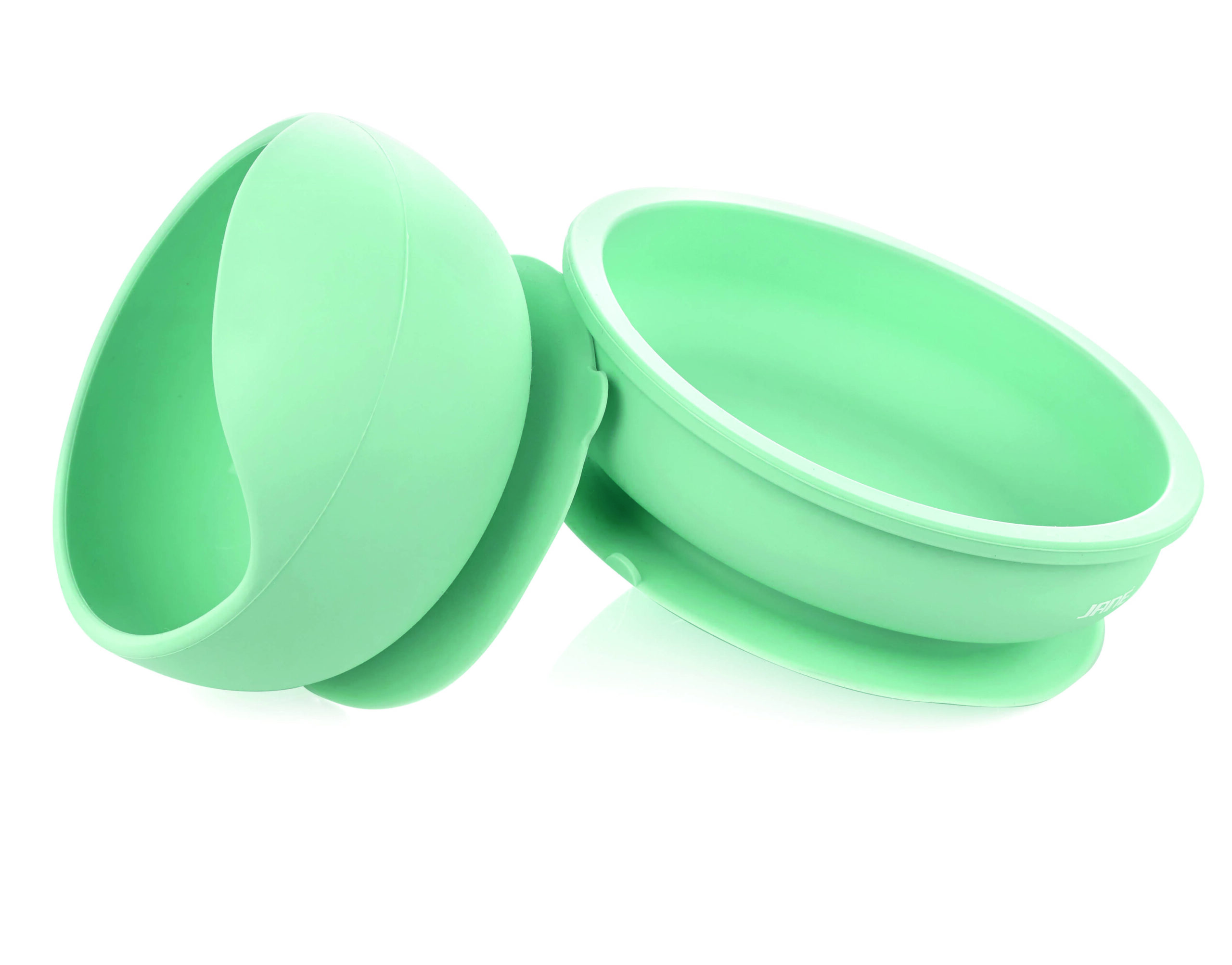 SiliconeDinnerDetVentU13