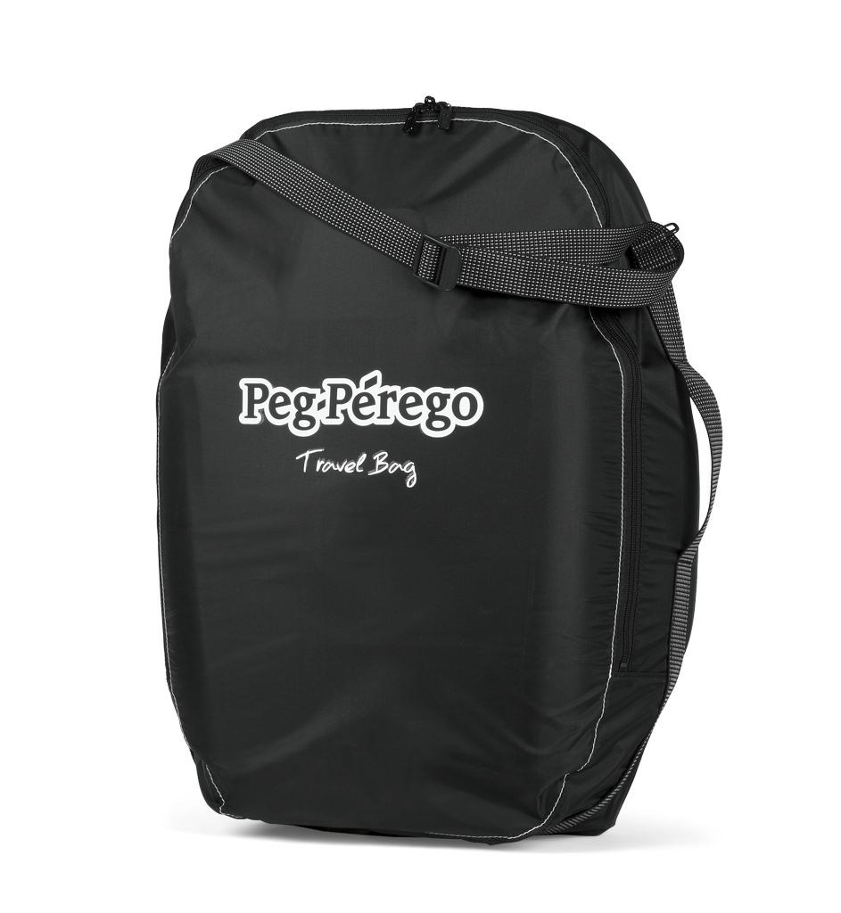 TravelBag_Flex TravelBag_Flex