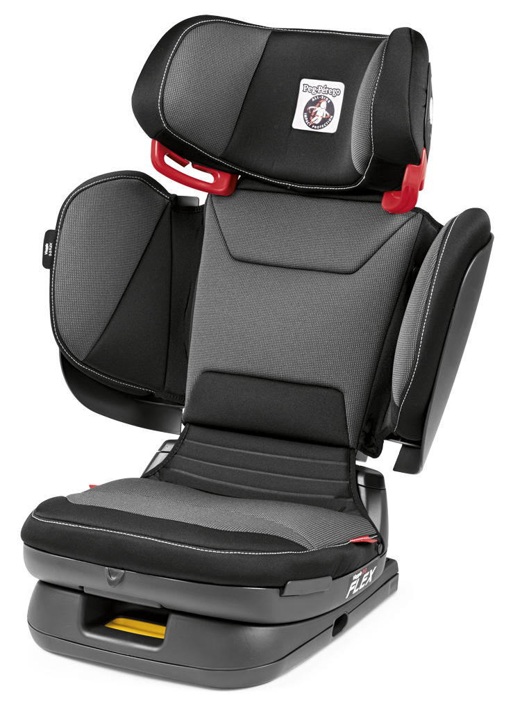 Viaggio2-3_Flex_CrystalBlack_2 Viaggio2-3_Flex_CrystalBlack_2