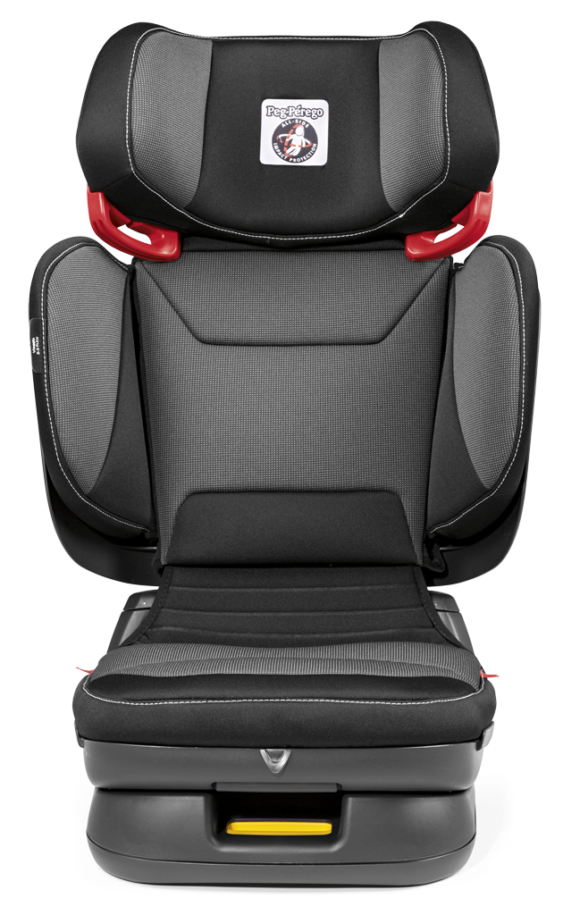 Viaggio2-3_Flex_CrystalBlack_basso Viaggio2-3_Flex_CrystalBlack_basso