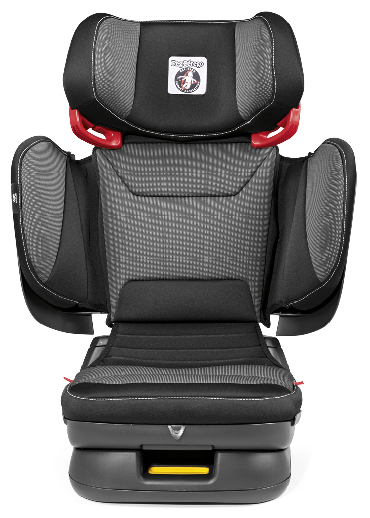 Viaggio2-3_Flex_CrystalBlack_basso_aperto Viaggio2-3_Flex_CrystalBlack_basso_aperto