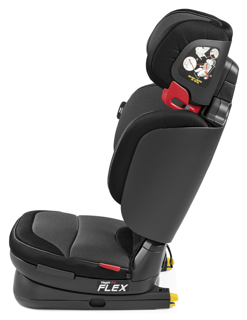 Viaggio2-3_Flex_CrystalBlack_lato2 Viaggio2-3_Flex_CrystalBlack_lato2
