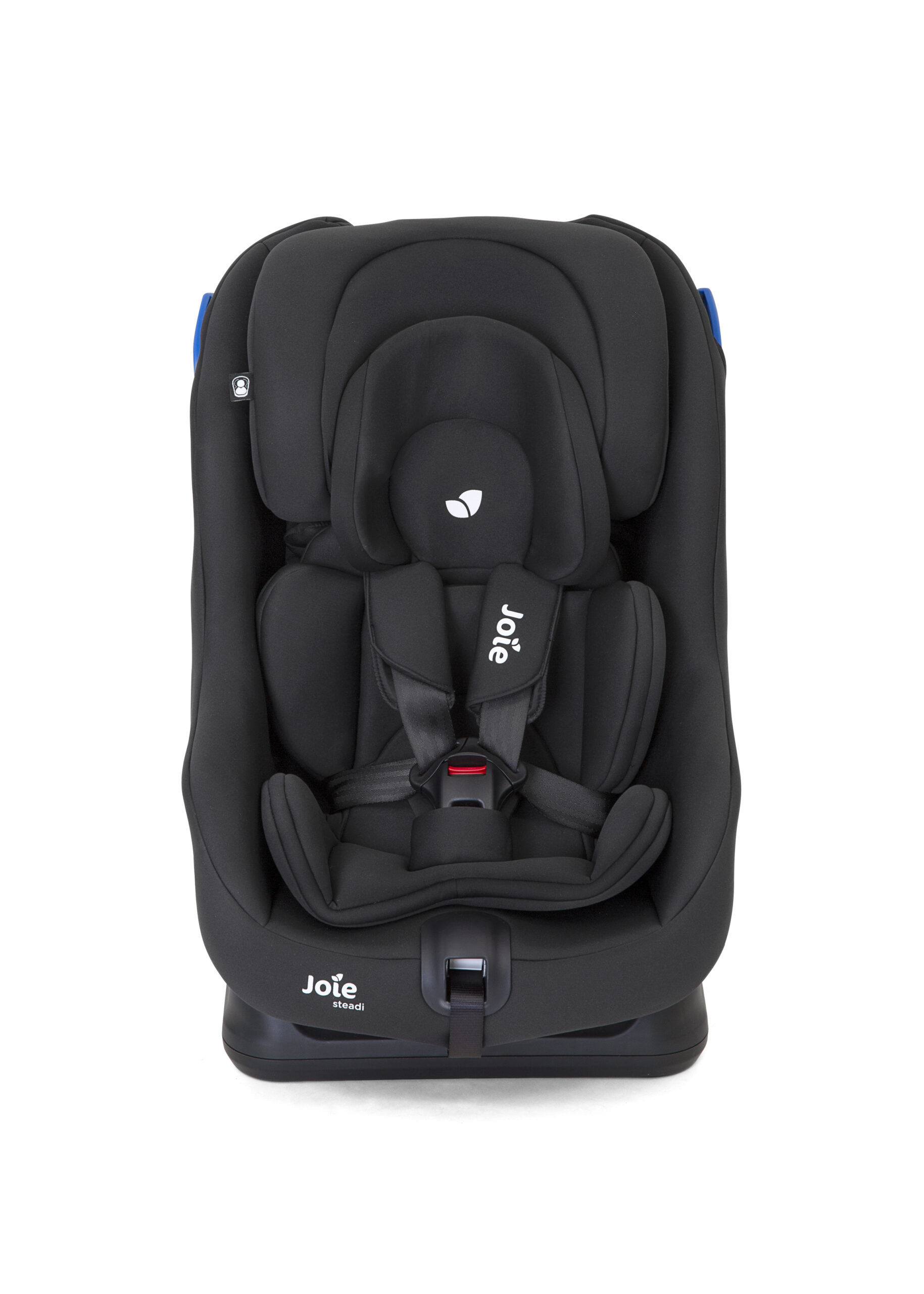 c1202aecol000_steadi_coal_hero1_cs_cc_hr