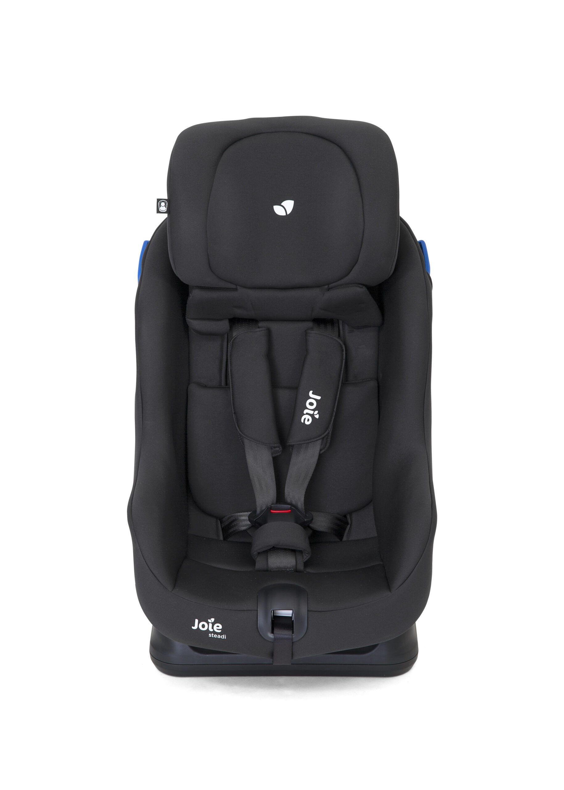 c1202aecol000_steadi_coal_hero2_cs_cc_hr