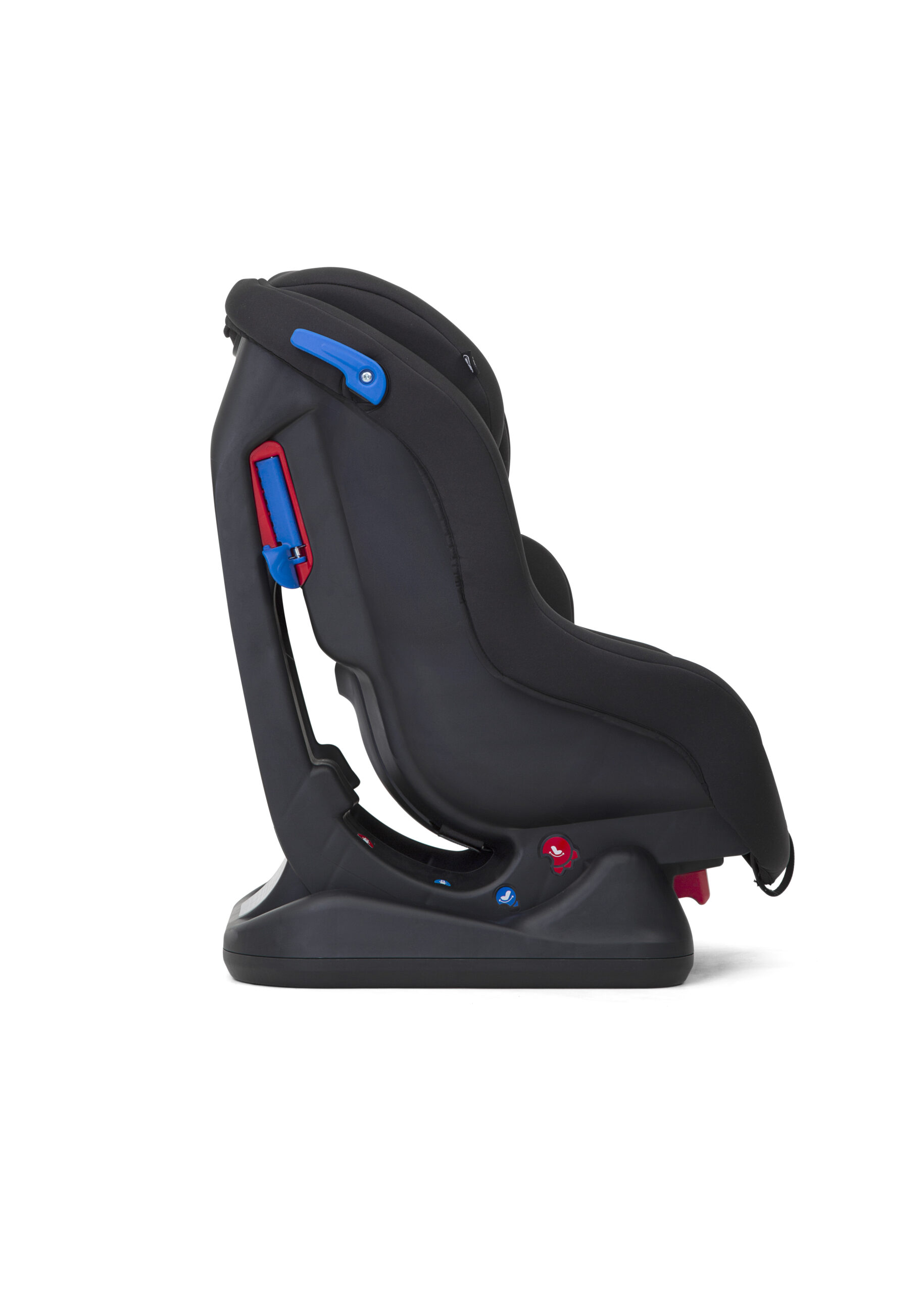 c1202aecol000_steadi_coal_rtprofile_cs_cc_hr