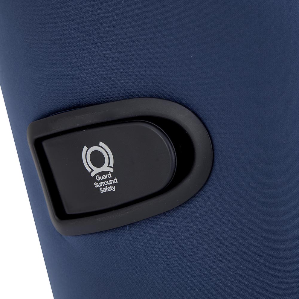 c1801aadse000_ispin360_deepsea_guardsurroundsafety_cs_cc_hr c1801aadse000_ispin360_deepsea_guardsurroundsafety_cs_cc_hr