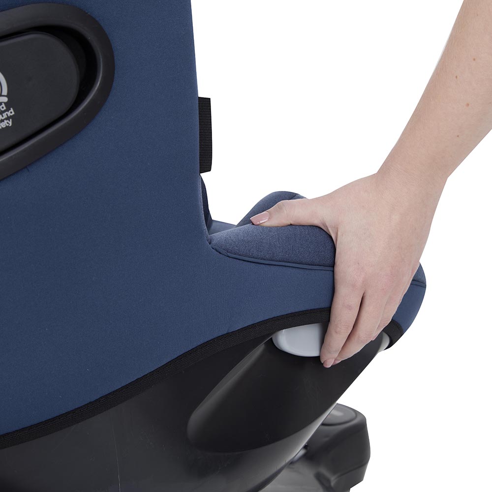 c1801aadse000_ispin360_deepsea_turnbutton2_cs_cc_hr c1801aadse000_ispin360_deepsea_turnbutton2_cs_cc_hr