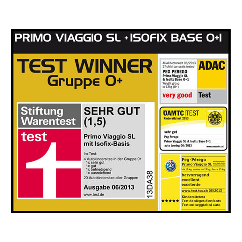 cadeira-auto-peg-perego-primo-viaggio-sl-testes cadeira-auto-peg-perego-primo-viaggio-sl-testes