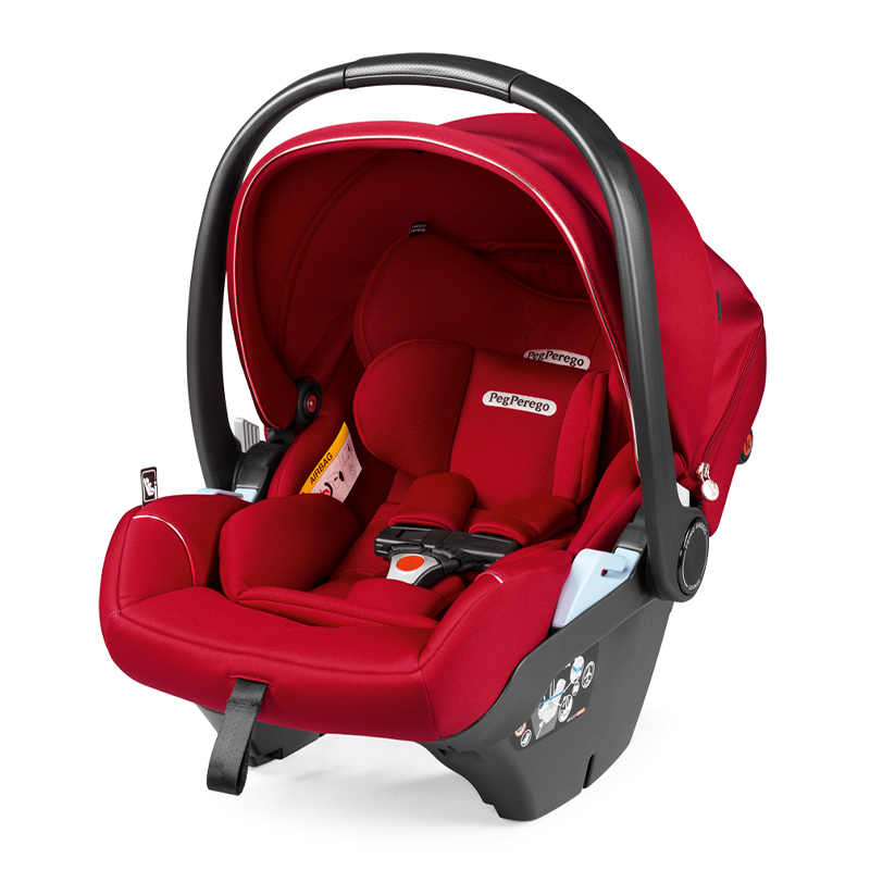 cadeira-peg-perego-primo-viaggio-lounge-red-shine cadeira-peg-perego-primo-viaggio-lounge-red-shine