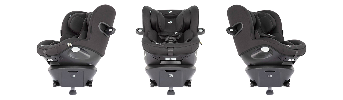joie_productpg_header_img_iSpinSafe