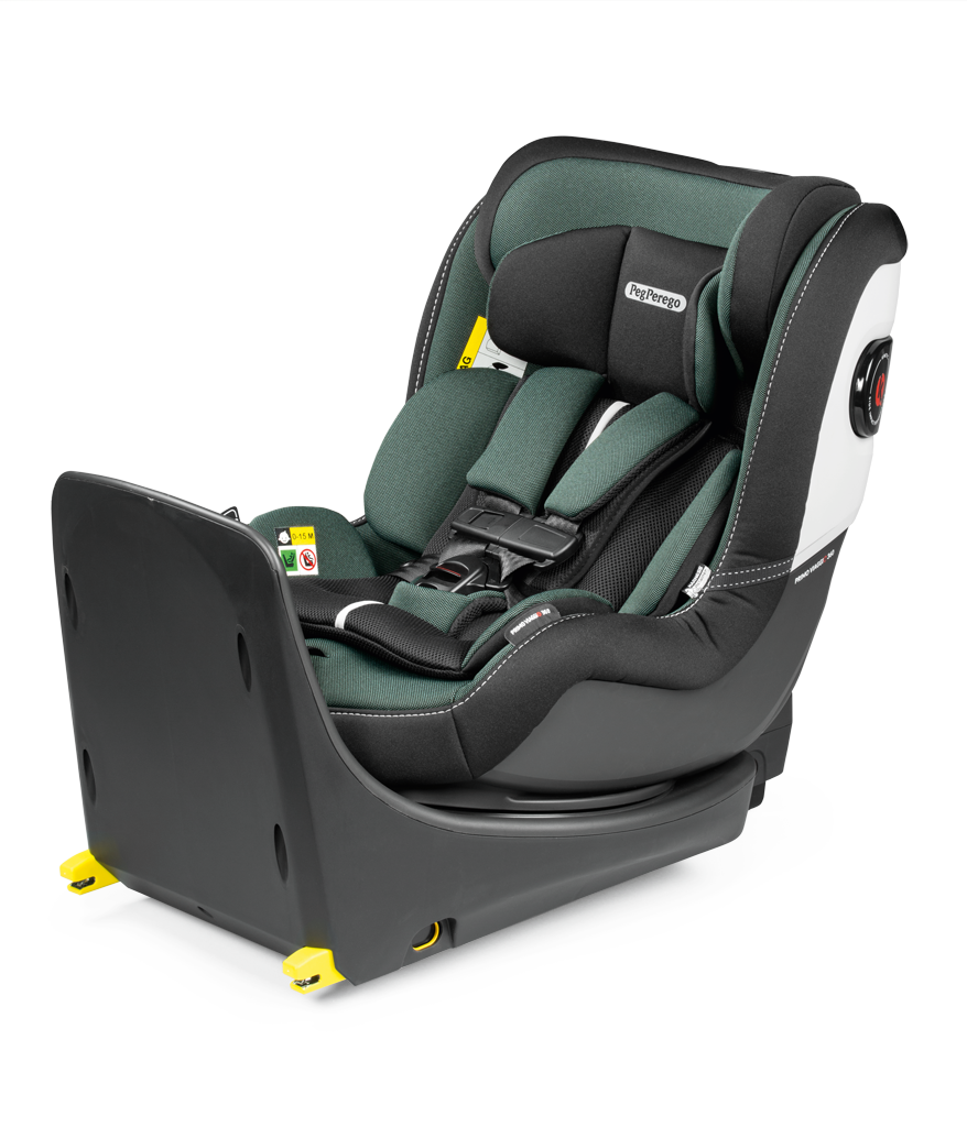 rimoViaggio360_Base_Forest