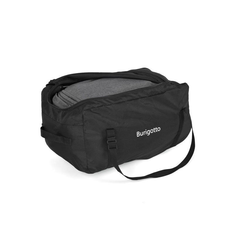 silla-oop-de-burigotto-800x800_SG83Bll