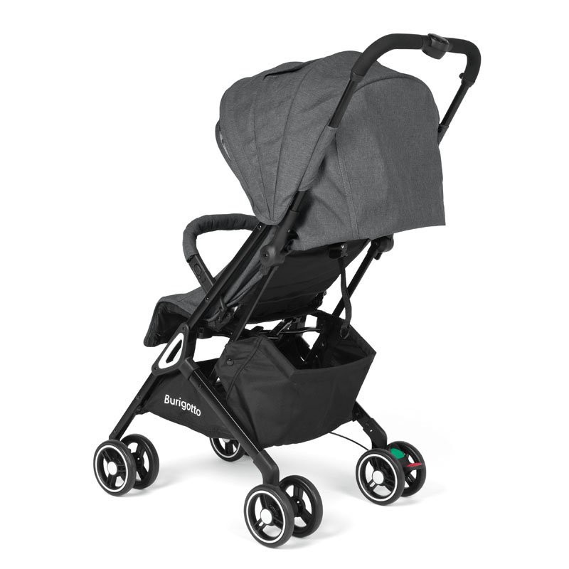 silla-oop-de-burigotto-800x800_ZDthyEr