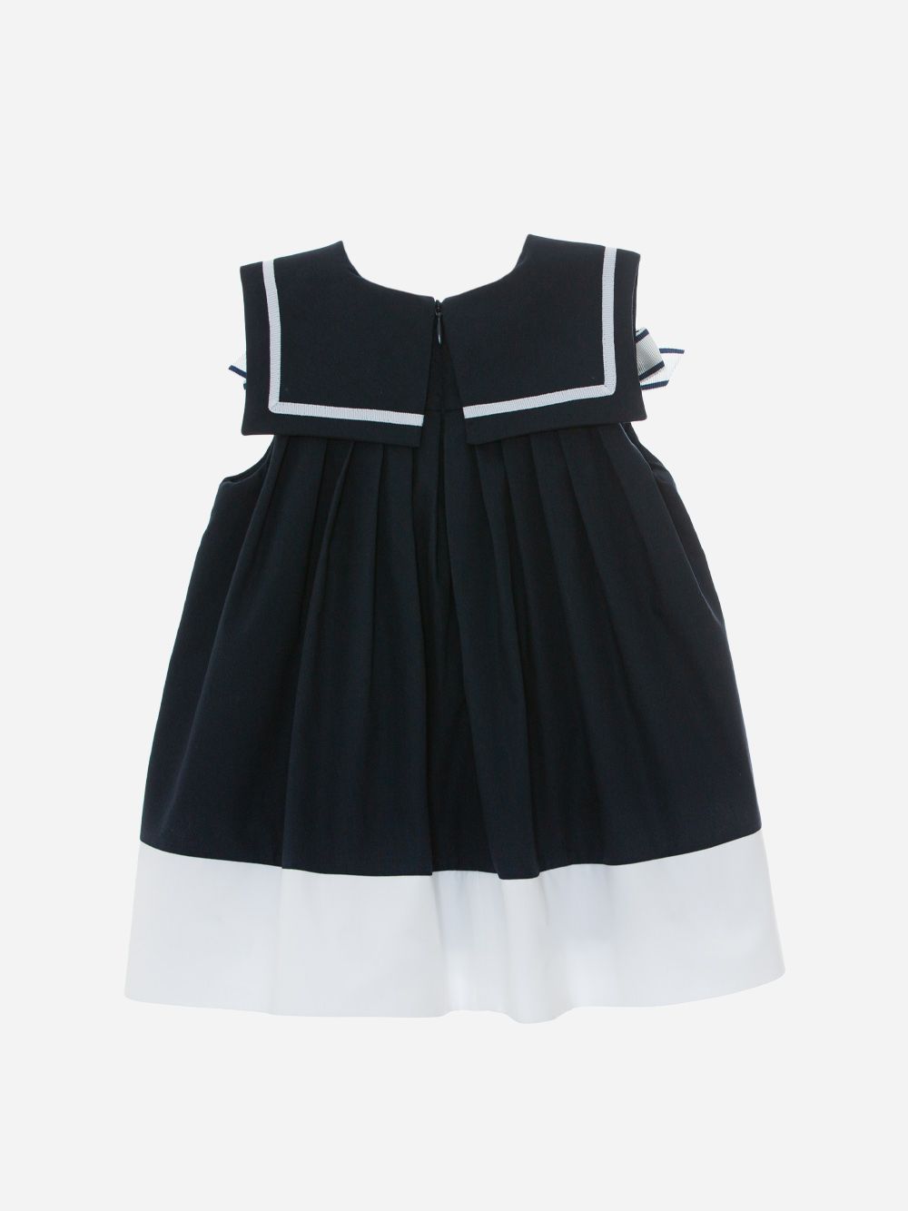 3433252_360_1 3433252_360_1