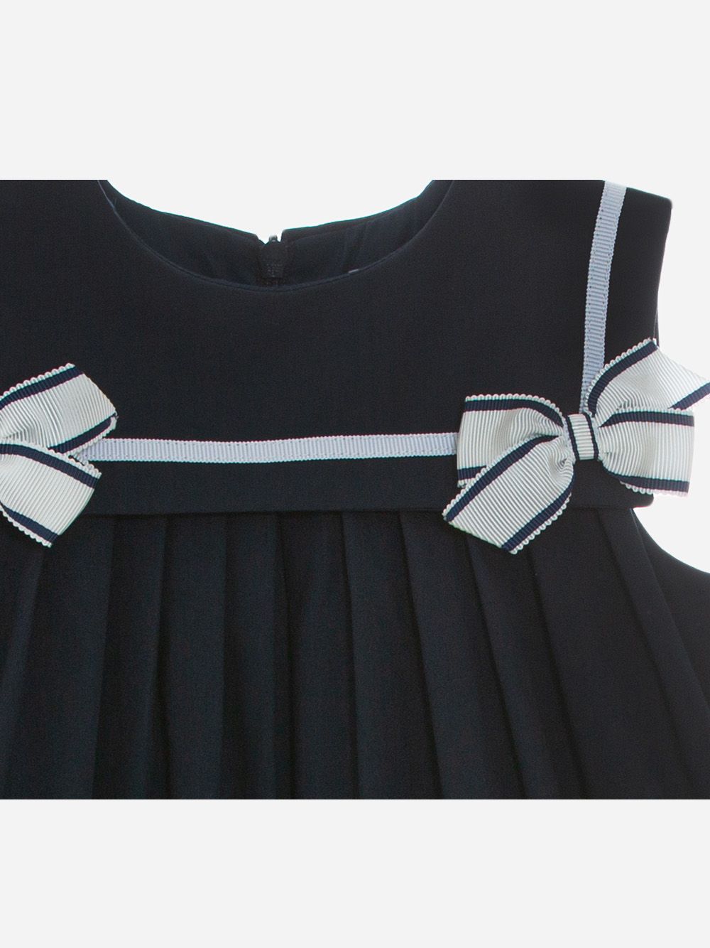 3433252_360_2 3433252_360_2