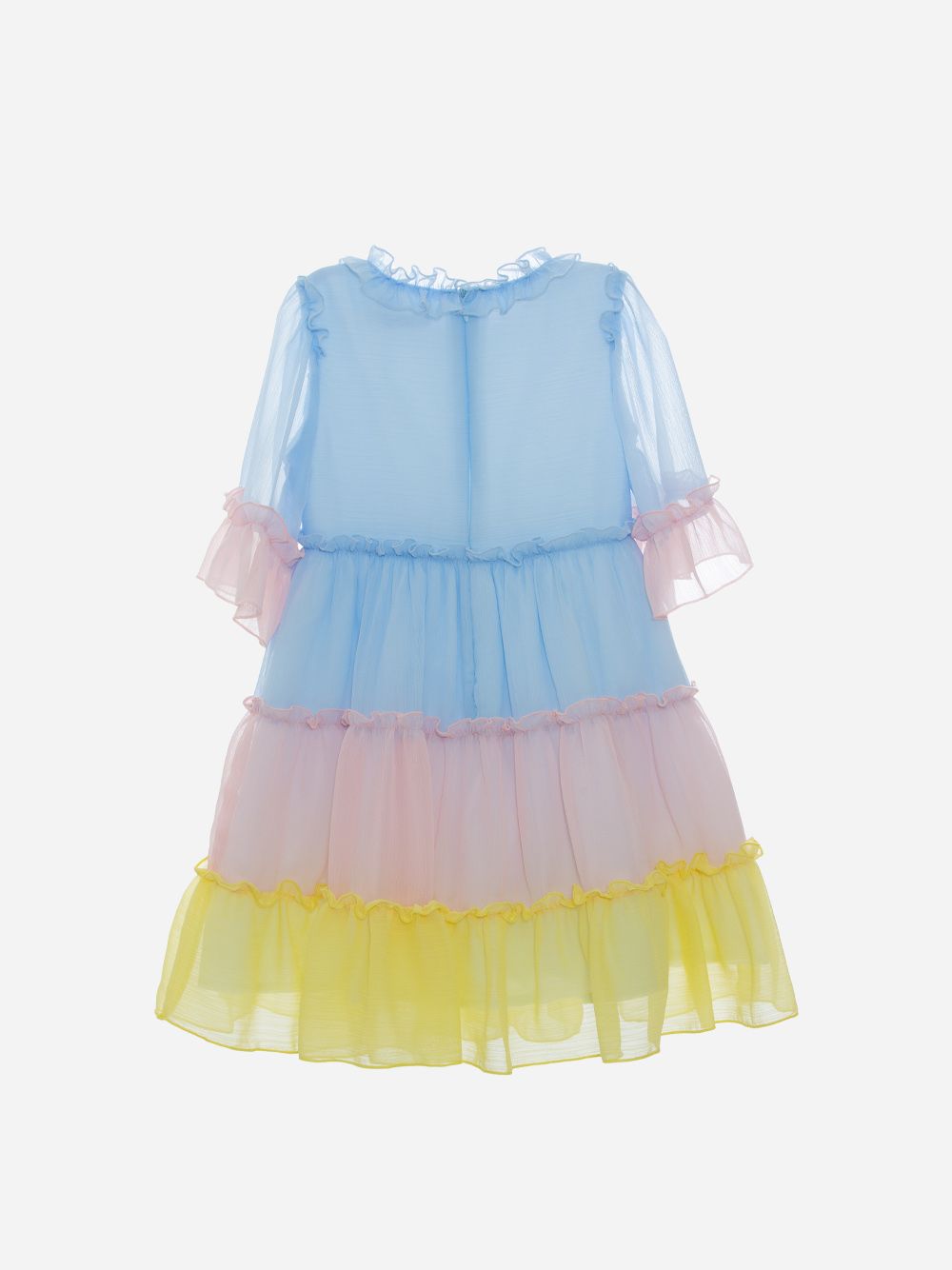 3433543_750_1 3433543_750_1