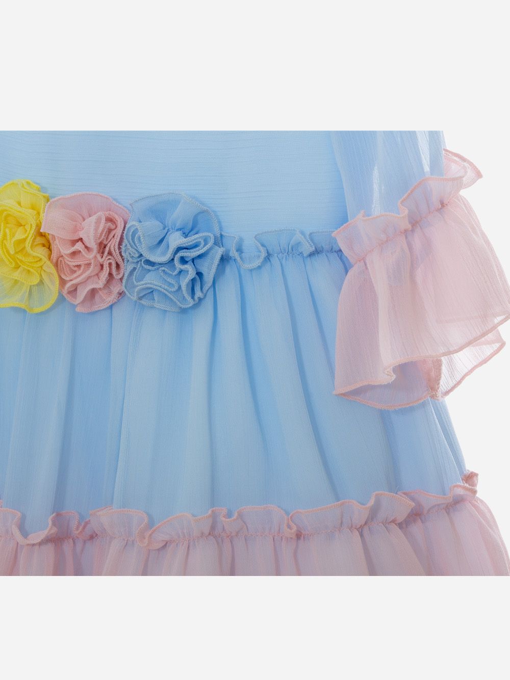 3433543_750_2 3433543_750_2