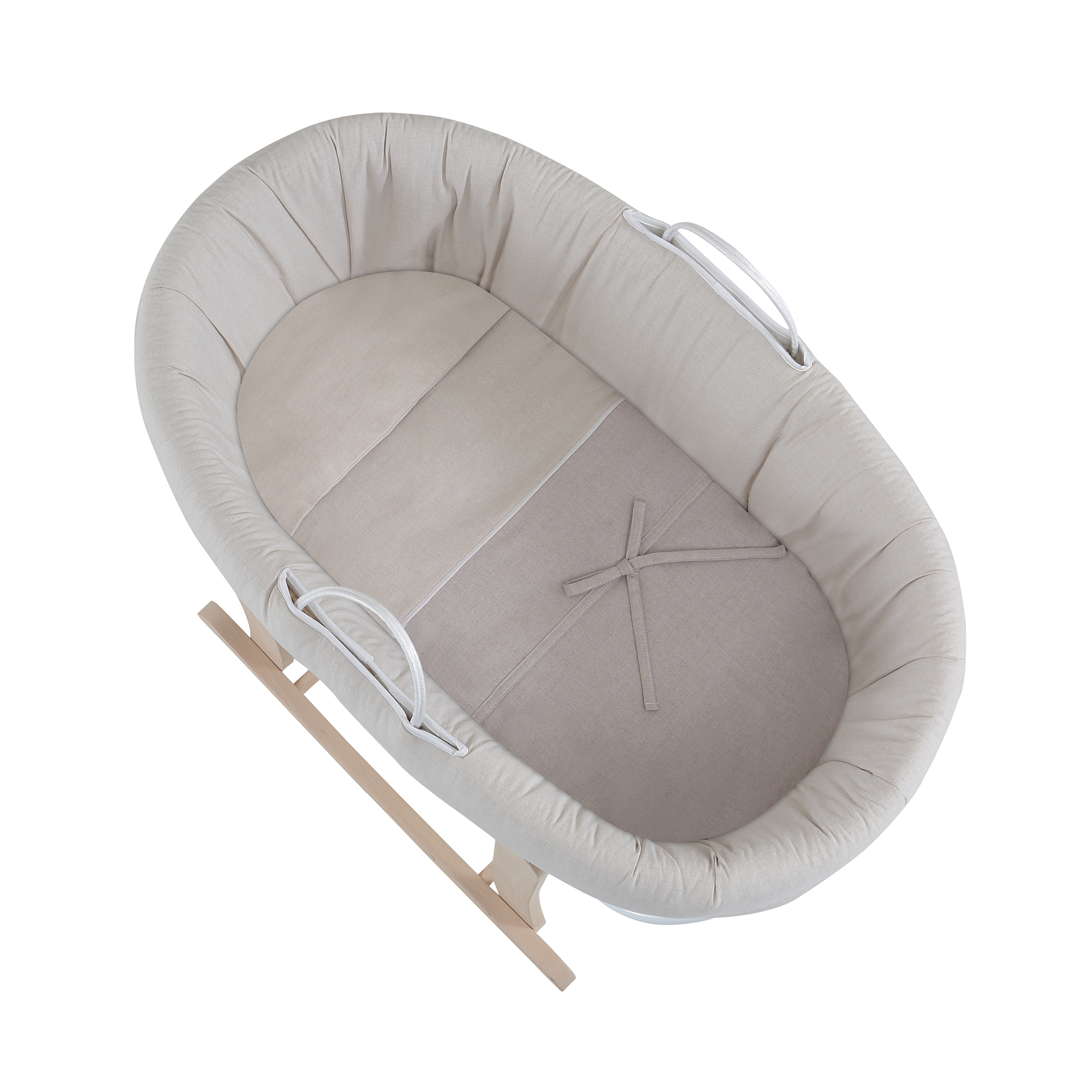 MICUNA-MINICUNA-MOISÉS-NATURE