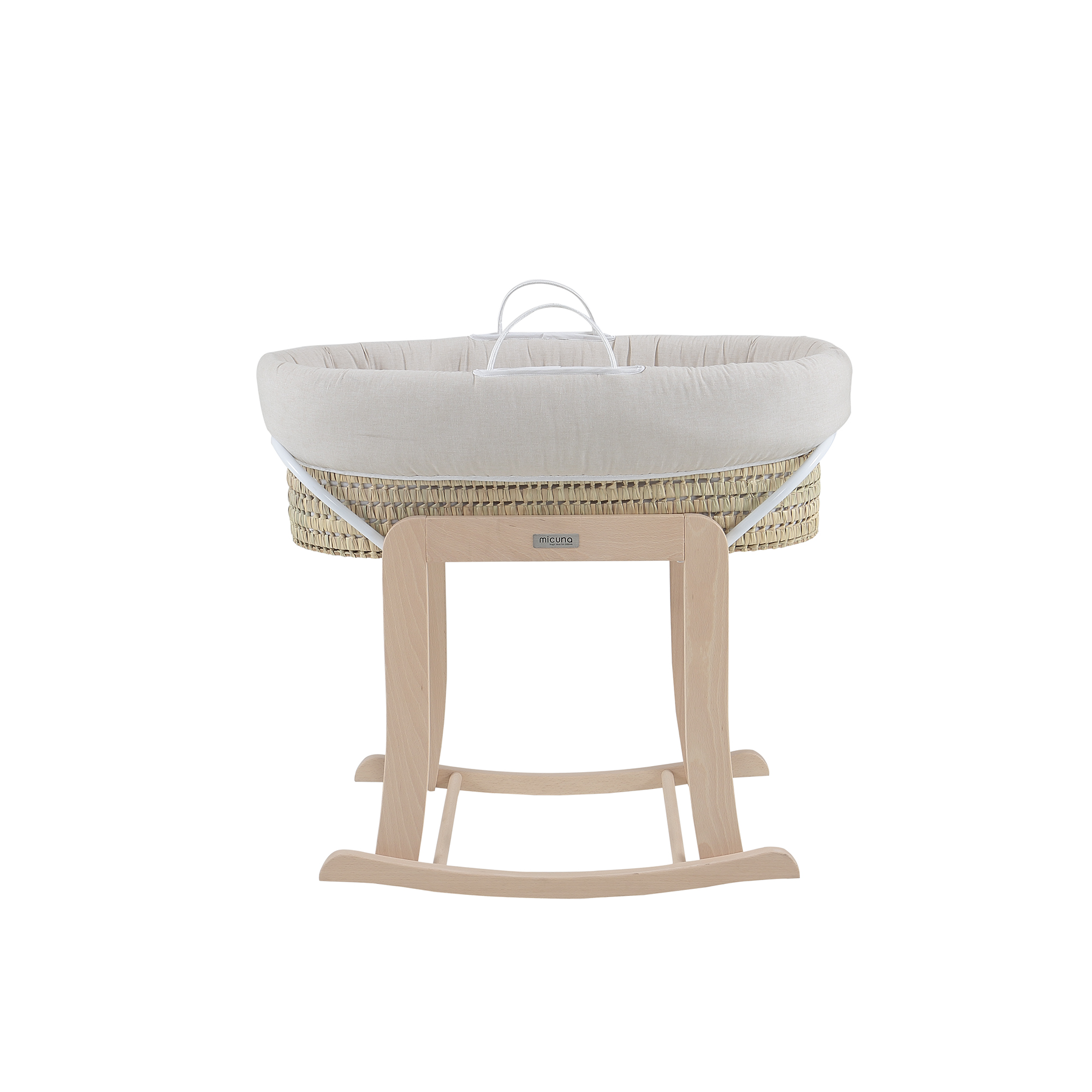 MICUNA-MINICUNA-MOISÉS-NATURE