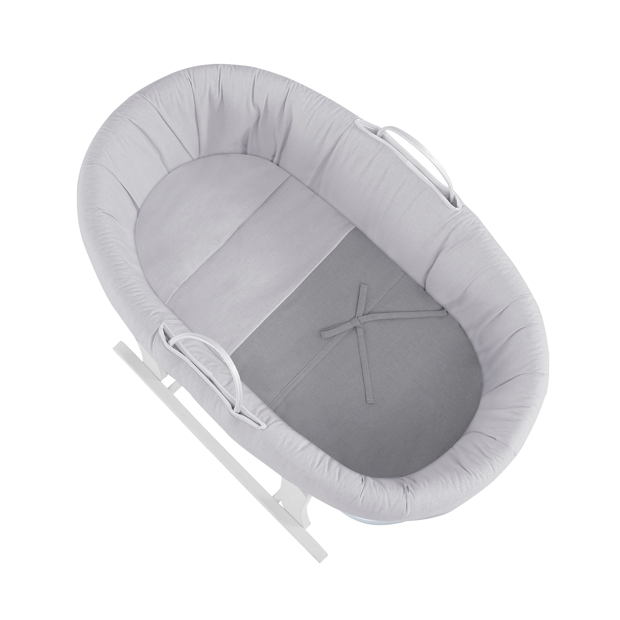 MICUNA-MINICUNA-MOISÉS-NATURE